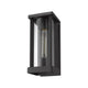 Z-Lite - Glenwood Outdoor Wall Light - Lights Canada