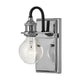 Hinkley - Baxter Sconce - Lights Canada