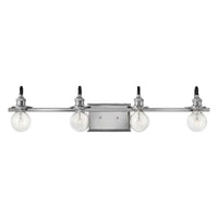 Baxter Vanity Light