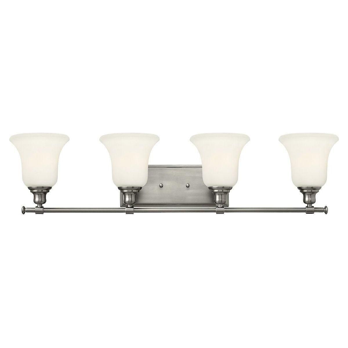 Hinkley - Colette Vanity Light - Lights Canada