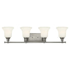 Hinkley - Colette Vanity Light - Lights Canada