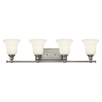 Colette Vanity Light