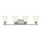 Hinkley - Colette Vanity Light - Lights Canada