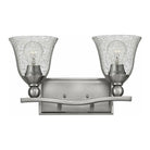 Hinkley - Hinkley Bolla Vanity Light - Lights Canada