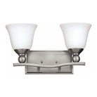 Hinkley - Hinkley Bolla Vanity Light - Lights Canada