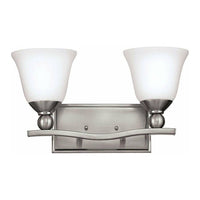 Hinkley Bolla Vanity Light