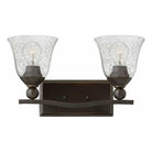 Hinkley - Hinkley Bolla Vanity Light - Lights Canada