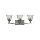Hinkley - Hinkley Bolla Vanity Light - Lights Canada