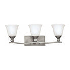Hinkley - Hinkley Bolla Vanity Light - Lights Canada