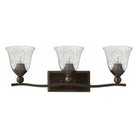 Hinkley - Hinkley Bolla Vanity Light - Lights Canada