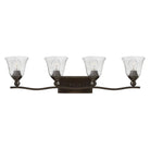 Hinkley - Bolla Vanity Light - Lights Canada