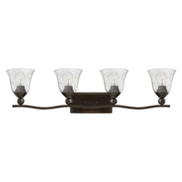 Bolla Vanity Light
