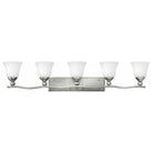 Hinkley - Hinkley Bolla Vanity Light - Lights Canada
