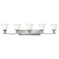 Hinkley Bolla Vanity Light