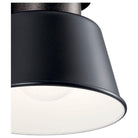 Kichler - Lozano Outdoor Wall Light - Lights Canada