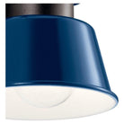 Kichler - Lozano Outdoor Wall Light - Lights Canada