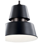 Kichler - Lozano Outdoor Pendant - Lights Canada