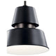 Kichler - Lozano Outdoor Pendant - Lights Canada