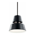 Kichler - Lozano Outdoor Pendant - Lights Canada