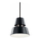 Kichler - Lozano Outdoor Pendant - Lights Canada