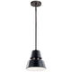 Kichler - Lozano Outdoor Pendant - Lights Canada