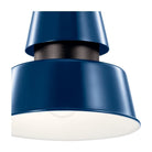 Kichler - Lozano Outdoor Pendant - Lights Canada