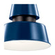Kichler - Lozano Outdoor Pendant - Lights Canada
