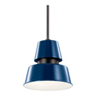 Kichler - Lozano Outdoor Pendant - Lights Canada