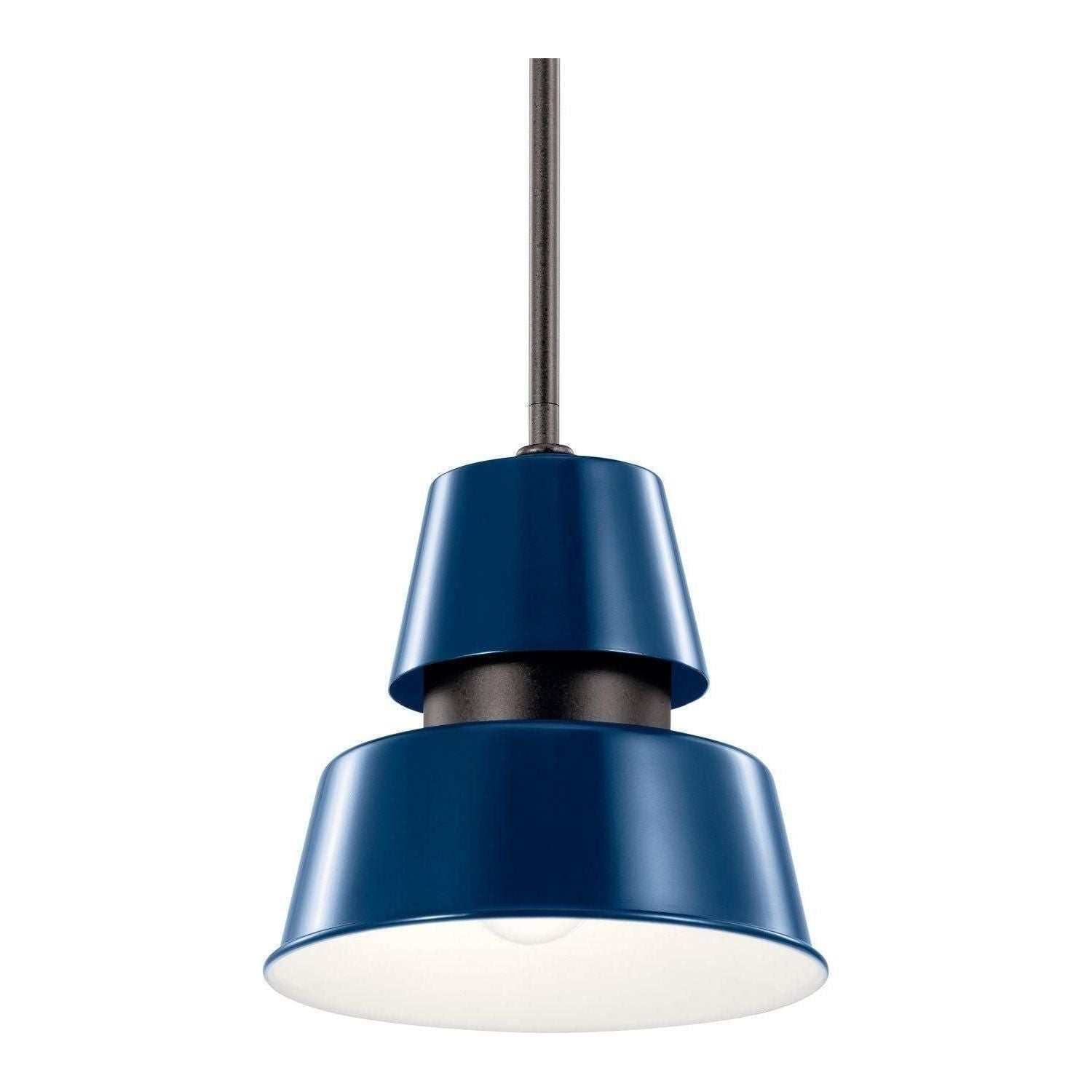 Kichler - Lozano Outdoor Pendant - Lights Canada