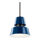Kichler - Lozano Outdoor Pendant - Lights Canada