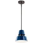 Kichler - Lozano Outdoor Pendant - Lights Canada