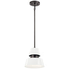 Kichler - Lozano Outdoor Pendant - Lights Canada