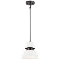 Lozano Outdoor Pendant