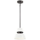 Kichler - Lozano Outdoor Pendant - Lights Canada