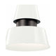 Kichler - Lozano Outdoor Pendant - Lights Canada