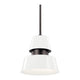 Kichler - Lozano Outdoor Pendant - Lights Canada