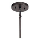 Kichler - Lozano Outdoor Pendant - Lights Canada
