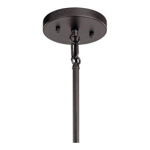 Kichler - Lozano Outdoor Pendant - Lights Canada