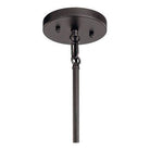 Kichler - Lozano Outdoor Pendant - Lights Canada