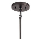 Kichler - Lozano Outdoor Pendant - Lights Canada