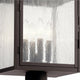 Kichler - Carlson Post Light - Lights Canada