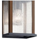 Kichler - Kichler Marimount Small Outdoor Wall Light - Lights Canada