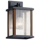 Kichler - Kichler Marimount Small Outdoor Wall Light - Lights Canada