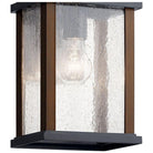 Kichler - Kichler Marimount Medium Outdoor Wall Light - Lights Canada