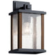 Kichler - Kichler Marimount Medium Outdoor Wall Light - Lights Canada