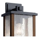 Kichler - Kichler Marimount Medium Outdoor Wall Light - Lights Canada