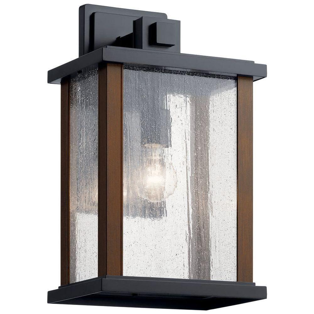 Kichler - Kichler Marimount X Large Outdoor Wall Light - Lights Canada