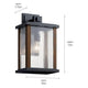 Kichler - Kichler Marimount X Large Outdoor Wall Light - Lights Canada