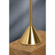 Mitzi - Twiggy 3-Light Floor Lamp - Lights Canada
