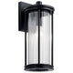 Kichler - Barras Outdoor Wall Light - Lights Canada